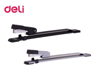 ΣΥΡΡΑΠΤΙΚΗ ΜΗΧΑΝΗ DELI No E0334 ΓΙΑ ΣΥΡΜΑΤΑ Νο24/6 26/6 LONG ARM