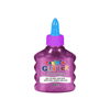 ΧΡΥΣΟΚΟΛΛΑ CARIOCA BOTTLE GLITTER GLUE SPARK - 88ML 6 ΧΡΩΜΑΤΑ
