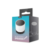 ΗΧΕΙΑ BLUETOOTH ΦΟΡΗΤΟ SETTY JUNIOR WHITE MICRO SD+HANDS FREE