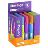 ΔΙΟΡΘΩΤΙΚΟ BERLINGO ΣΤΥΛΟ 8ML ΔΙΑΦΟΡΑ ΧΡΩΜΑΤΑ KR50