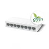 SWITCH ETHERNET TP-LINK LS1005 v1  5 PORT  10/100Mbps