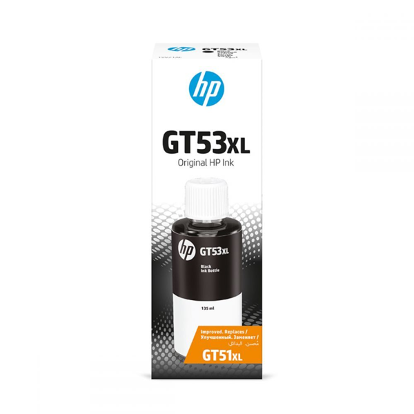ΜΕΛΑΝΗ HP 302 BLACK+COLOR COMBO SAVE PACK X4D37AE