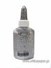 ΧΡΥΣΟΚΟΛΛΑ LEEHO BOTTLE GLITTER GLUE CLASIC - 40gr  6 ΧΡΩΜΑΤΑ