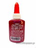 ΧΡΥΣΟΚΟΛΛΑ LEEHO BOTTLE GLITTER GLUE CLASIC - 40gr  6 ΧΡΩΜΑΤΑ