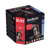 ΡΟΜΠΟΤ ΜΠΑΤΑΡΙΑΣ REBOTZ BUXY  10x10x10cm