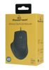 ΠΟΝΤΙΚΙ ΕΝΣΥΡΜΑΤΟ POWERTECH PT-1273, οπτικό, 6D έως 3600DPI, μαύρο