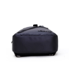 ΤΣΑΝΤΑΚΙ ΩΜΟΥ-CROSSBOY ARCTIC HUNTER 18,5 x 4x 34cm ΜΑΥΡΟ XB13006-BK