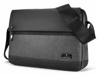 ΤΣΑΝΤΑΚΙ ΩΜΟΥ ARCTIC HUNTER 34x24x9cm ΜΕ ΘΗΚΗ ΤΑBLET ΕΩΣ 12.5" ΜΑΥΡΟ K00089-BK