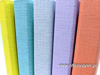 ΚΛΑΣΕΡ ΣΧΟΛΙΚΟ LINEN ΜΟΝΟΧΡΩΜΟ 17Χ25 PASTEL 5 ΧΡΩΜΑΤΑ