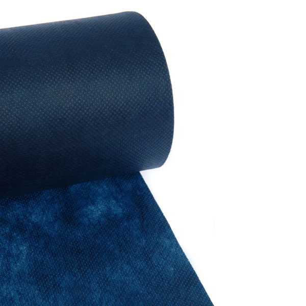 ΥΦΑΣΜΑ ECO TEXTILE ΜΠΛΕ ΣΚΟΥΡΟ 60EK X18M (ΤΙΜΗ ΜΕΤΡΟΥ) 80400