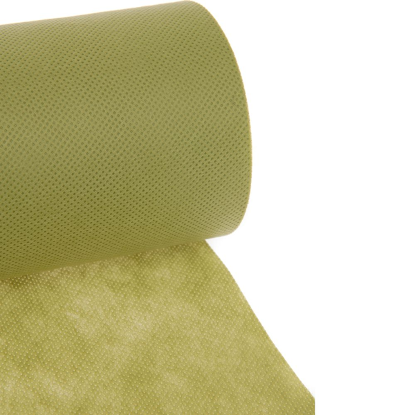 ΥΦΑΣΜΑ ECO TEXTILE XAKI 60EK X18M (ΤΙΜΗ ΜΕΤΡΟΥ) 80408