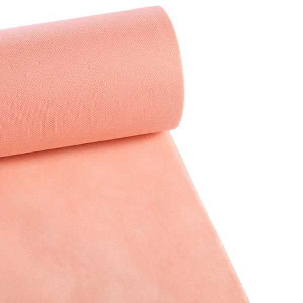ΥΦΑΣΜΑ ECO TEXTILE ΡΟΔΑΚΙΝΙ 60EK X18M (ΤΙΜΗ ΜΕΤΡΟΥ) 80411