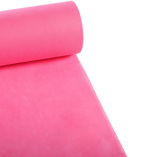 ΥΦΑΣΜΑ ECO TEXTILE ΡΟΔΙ 60EK X18M (ΤΙΜΗ ΜΕΤΡΟΥ) 80412