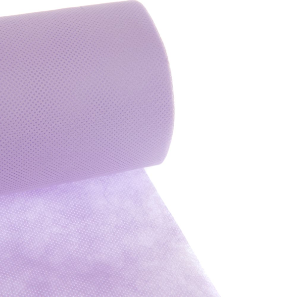 ΥΦΑΣΜΑ ECO TEXTILE ΛΙΛΑ ΑΝΟΙΧΤΟ 60EK X18M (ΤΙΜΗ ΜΕΤΡΟΥ) 80414