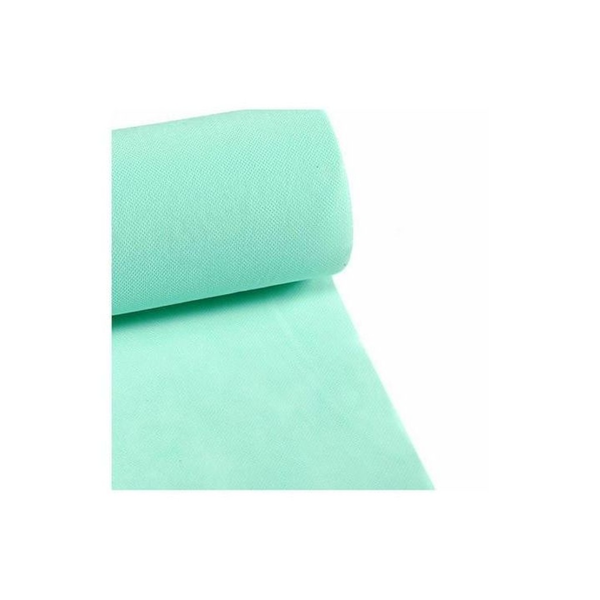 ΥΦΑΣΜΑ ECO TEXTILE ΒΕΡΑΜΑΝ 60EK X18M (ΤΙΜΗ ΜΕΤΡΟΥ) 80423