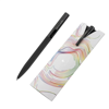 ΣΤΥΛΟ PIERRE CARDIN VIVID BALL PEN BLACK