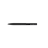 ΣΤΥΛΟ PIERRE CARDIN VIVID BALL PEN BLACK