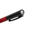 ΣΤΥΛΟ PIERRE CARDIN VIVID BALL PEN BLACK