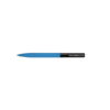 ΣΤΥΛΟ PIERRE CARDIN VIVID BALL PEN BLUE