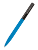ΣΤΥΛΟ PIERRE CARDIN VIVID BALL PEN BLUE