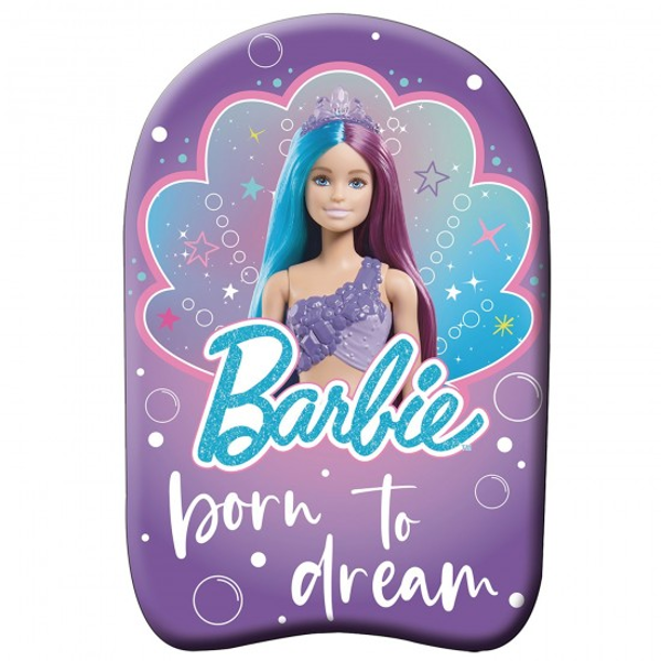 ΣΑΝΙΔΑ ΘΑΛΛΑΣΗΣ BARBIE 30X45EK. 872-16100