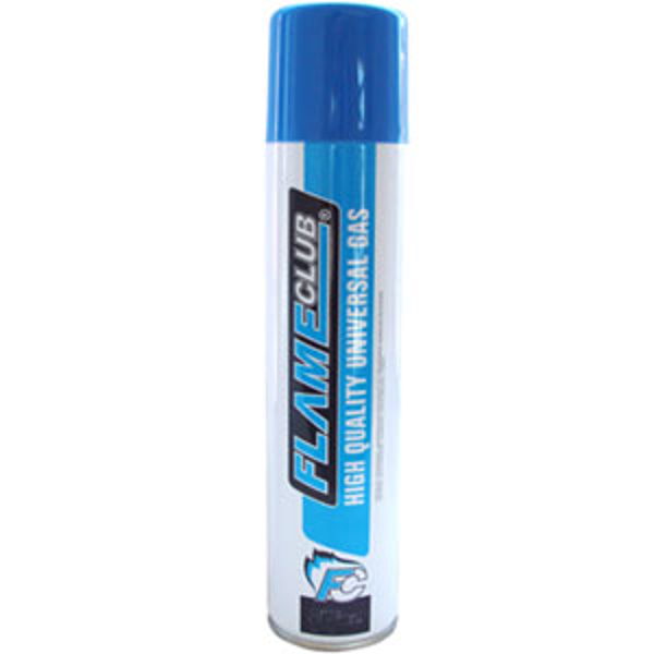 ΑΕΡΙΟ ΑΝΑΠΤΗΡΩΝ FLAM CLUB 250ml
