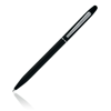 ΣΤΥΛΟ PIERRE CARDIN ADELINE BALL PEN BLACK