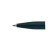 ΣΤΥΛΟ PIERRE CARDIN ADELINE BALL PEN BLACK
