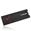 ΣΤΥΛΟ PIERRE CARDIN ADELINE BALL PEN BLACK