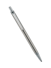 ΣΤΥΛΟ PIERRE CARDIN AMOUR BALL PEN BLACK