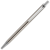 ΣΤΥΛΟ PIERRE CARDIN AMOUR BALL PEN BLACK