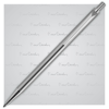 ΣΤΥΛΟ PIERRE CARDIN AMOUR BALL PEN BLACK