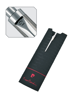 ΣΤΥΛΟ PIERRE CARDIN AMOUR BALL PEN BLACK