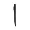 ΣΤΥΛΟ PIERRE CARDIN LUBERON BALL PEN BLACK