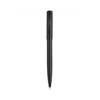 ΣΤΥΛΟ PIERRE CARDIN LUBERON BALL PEN BLACK