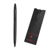 ΣΤΥΛΟ PIERRE CARDIN VENDOME BALL PEN BLACK ΜΕ ΓΡΑΦΙΔΑ