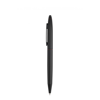 ΣΤΥΛΟ PIERRE CARDIN VENDOME BALL PEN BLACK ΜΕ ΓΡΑΦΙΔΑ