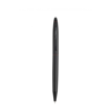 ΣΤΥΛΟ PIERRE CARDIN VENDOME BALL PEN BLACK ΜΕ ΓΡΑΦΙΔΑ
