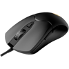 ΠΟΝΤΙΚΙ CANYON ΕΣΝΥΡΜΑΤΟ GAMING 7200dpi GM-211 ΜΑΥΡΟ WIN10