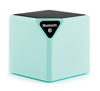 ΗΧΕΙΑ BIGBEN USB 2.0 BLUETOOTH BT14V VERAMAN SD+HANDSFREE