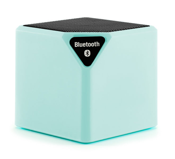 ΗΧΕΙΑ BIGBEN USB 2.0 BLUETOOTH BT14V VERAMAN SD+HANDSFREE
