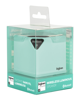 ΗΧΕΙΑ BIGBEN USB 2.0 BLUETOOTH BT14V VERAMAN SD+HANDSFREE