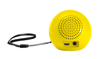 ΗΧΕΙΑ BIGBEN USB 2.0 BLUETOOTH BT15SMILEY  SD+HANDSFREE
