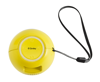 ΗΧΕΙΑ BIGBEN USB 2.0 BLUETOOTH BT15SMILEY  SD+HANDSFREE