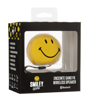 ΗΧΕΙΑ BIGBEN USB 2.0 BLUETOOTH BT15SMILEY  SD+HANDSFREE