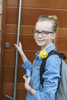 ΗΧΕΙΑ BIGBEN USB 2.0 BLUETOOTH BT15SMILEY  SD+HANDSFREE