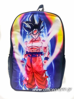 ΤΣΑΝΤΑ ΠΛΑΤΗΣ ANIME NARUTO ΔΙΠΛΗΣ ΟΨΗΣ 2 ΘΕΣΕΙΣ 43Χ30Χ15cm No 14-012