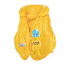 ΣΩΣΙΒΙΟ ΓΙΛΕΚΟ BESTWAY ΑΓΟΡΙ 46X51cm No32034