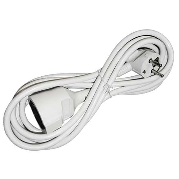 ΜΠΑΛΑΝΤΕΖΑ 3Μ 3Χ1,5mm2 ΗΟΜΙΕ 16A 3680W