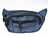 ΤΣΑΝΤΑΚΙ ΜΕΣΗΣ GK 19Χ14Χ25cm 3 ΧΡΩΜΑΤΑ 589085